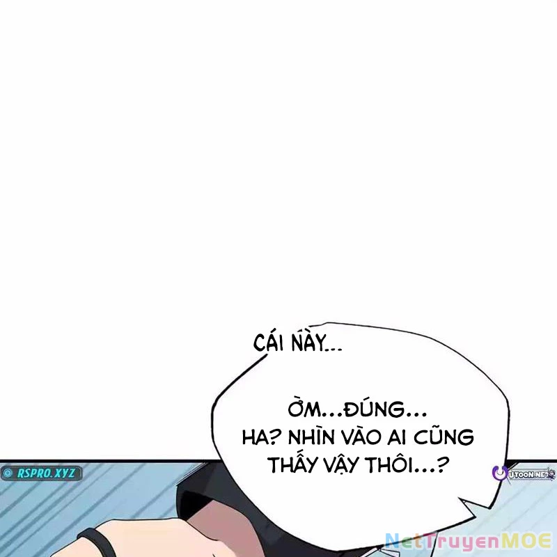 Tạp Hóa Dị Giới Chapter 36 - 15