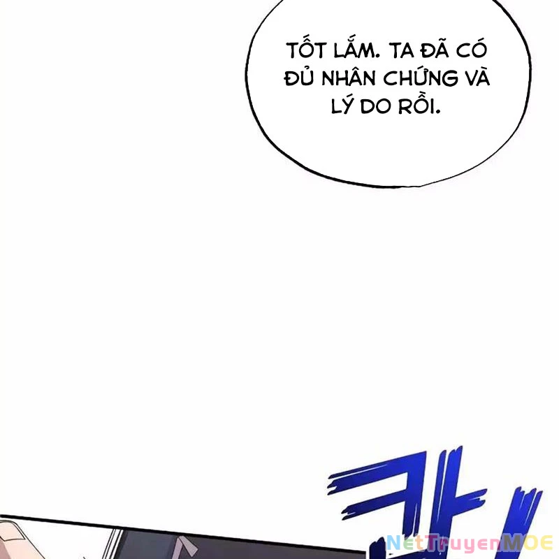 Tạp Hóa Dị Giới Chapter 36 - 17