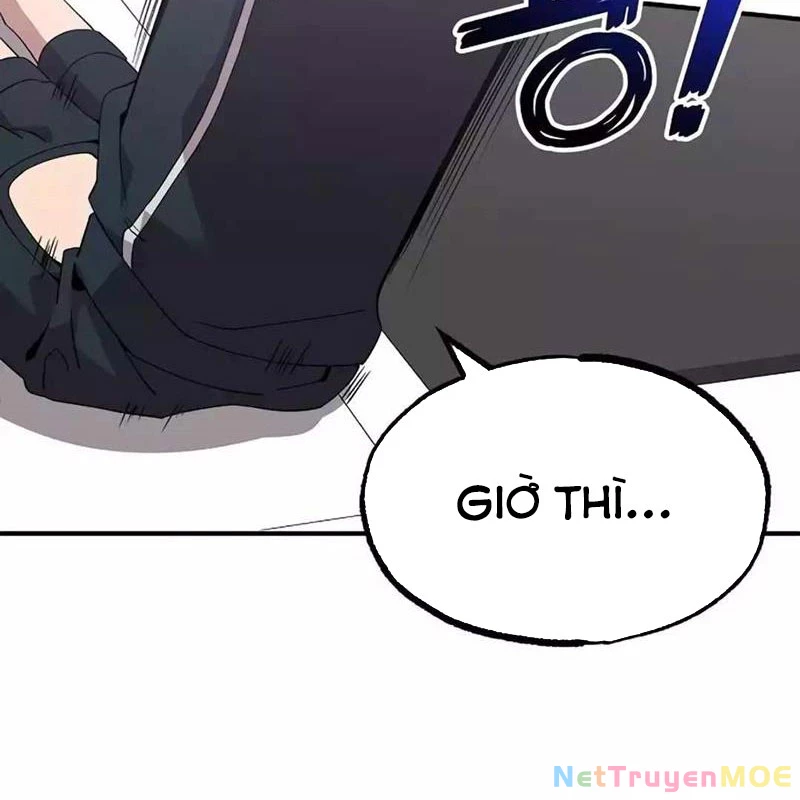 Tạp Hóa Dị Giới Chapter 36 - 18
