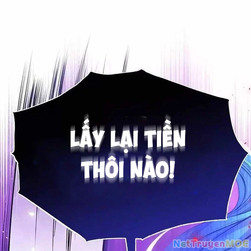 Tạp Hóa Dị Giới Chapter 36 - 19