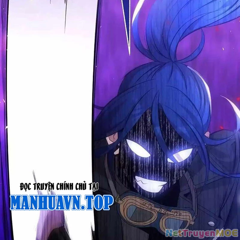 Tạp Hóa Dị Giới Chapter 36 - 20