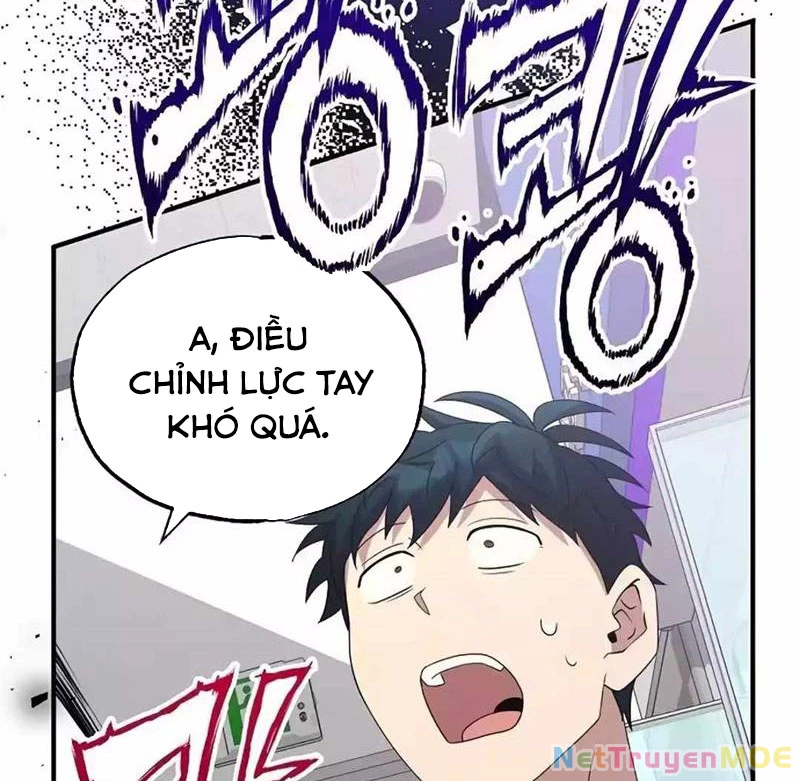 Tạp Hóa Dị Giới Chapter 36 - 25