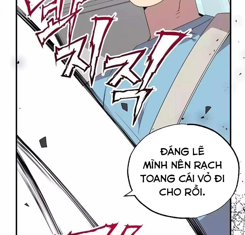 Tạp Hóa Dị Giới Chapter 36 - 26