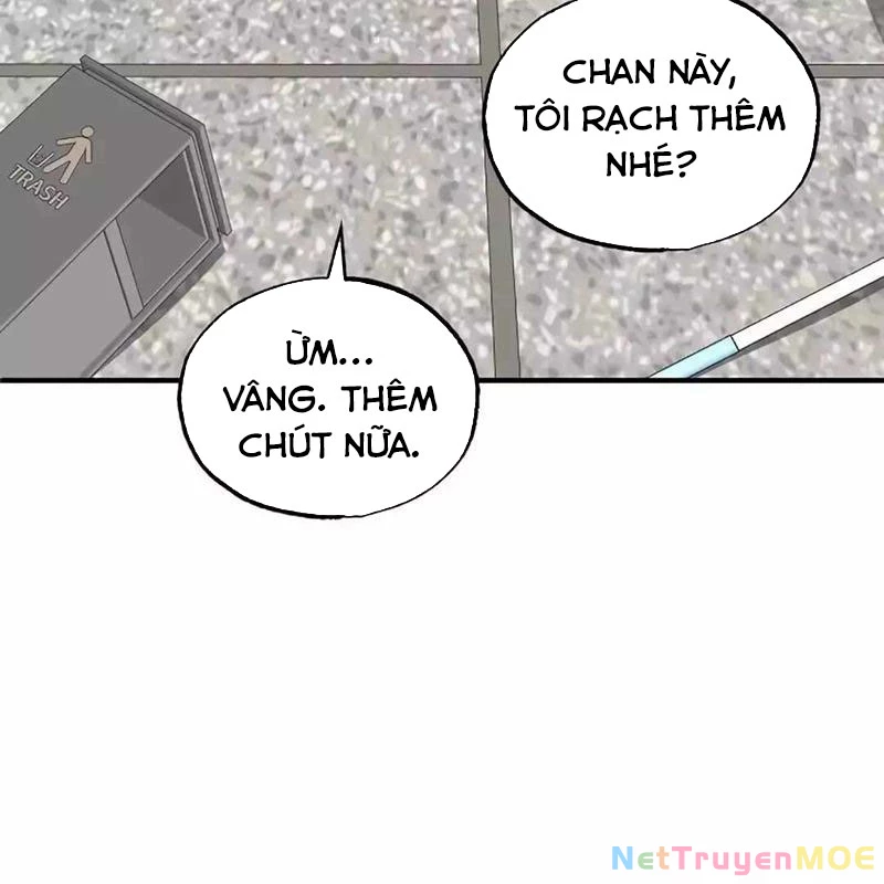 Tạp Hóa Dị Giới Chapter 36 - 30