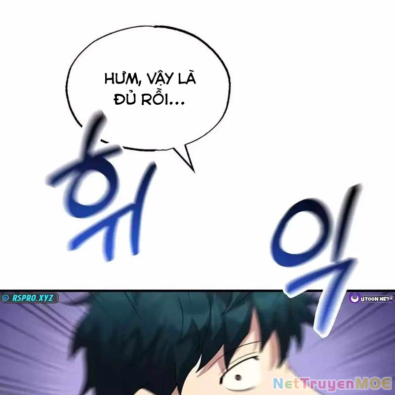 Tạp Hóa Dị Giới Chapter 36 - 31