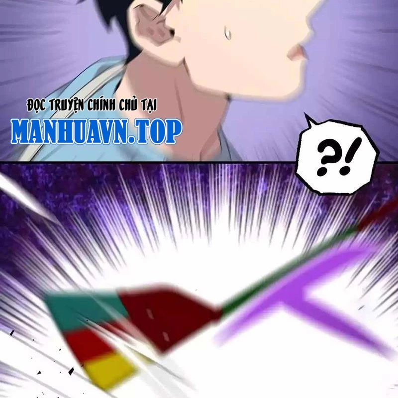 Tạp Hóa Dị Giới Chapter 36 - 32