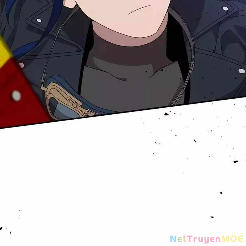 Tạp Hóa Dị Giới Chapter 36 - 36