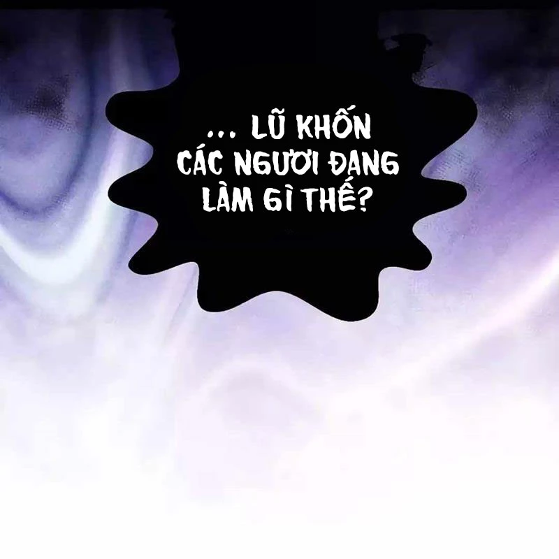 Tạp Hóa Dị Giới Chapter 36 - 39