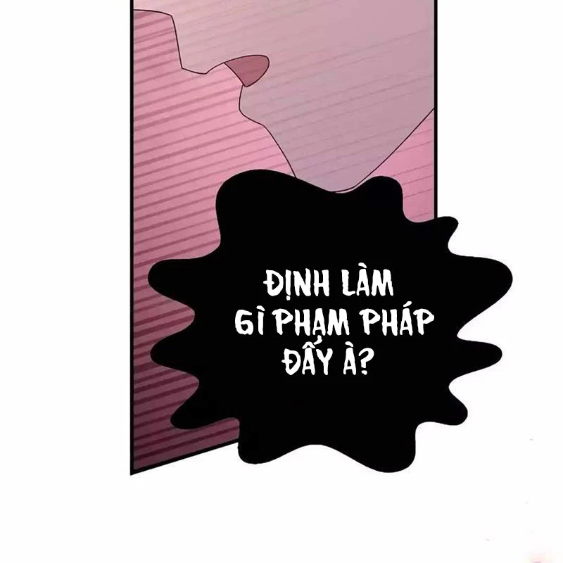 Tạp Hóa Dị Giới Chapter 36 - 41