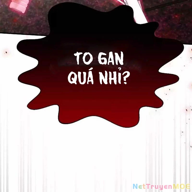 Tạp Hóa Dị Giới Chapter 36 - 44
