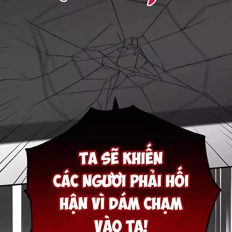 Tạp Hóa Dị Giới Chapter 36 - 46