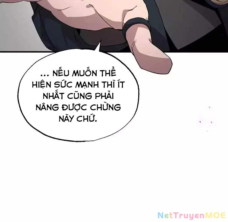 Tạp Hóa Dị Giới Chapter 36 - 53