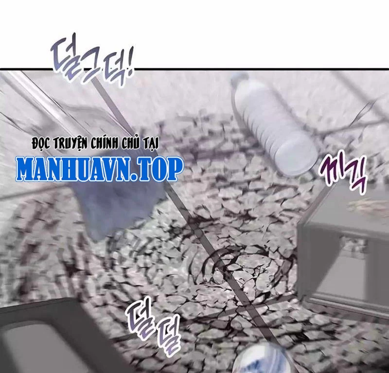Tạp Hóa Dị Giới Chapter 36 - 54