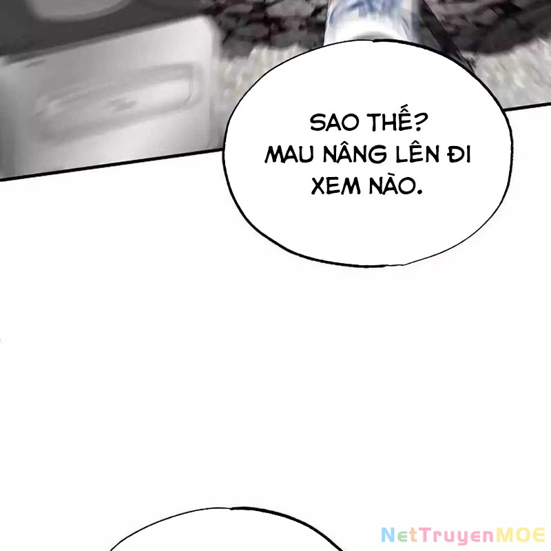 Tạp Hóa Dị Giới Chapter 36 - 55