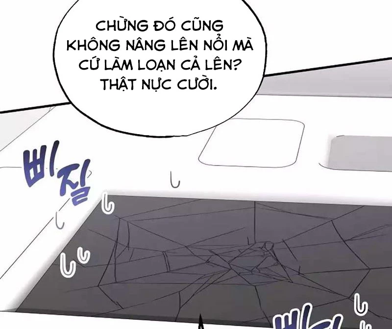 Tạp Hóa Dị Giới Chapter 36 - 56