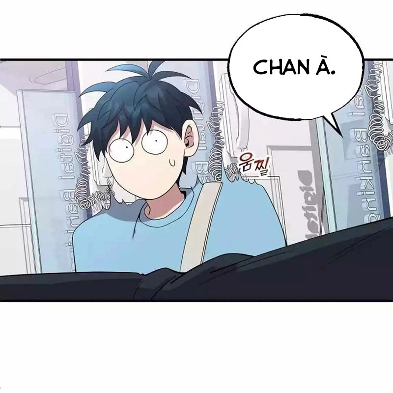 Tạp Hóa Dị Giới Chapter 36 - 58