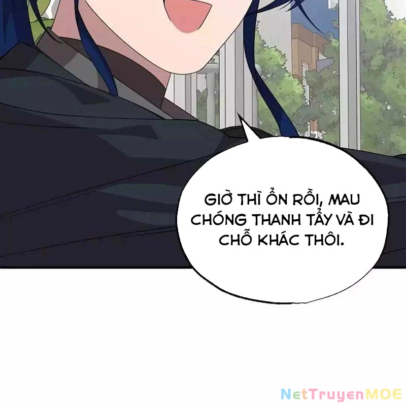 Tạp Hóa Dị Giới Chapter 36 - 60