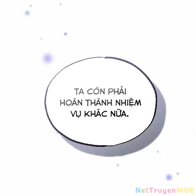 Tạp Hóa Dị Giới Chapter 36 - 61