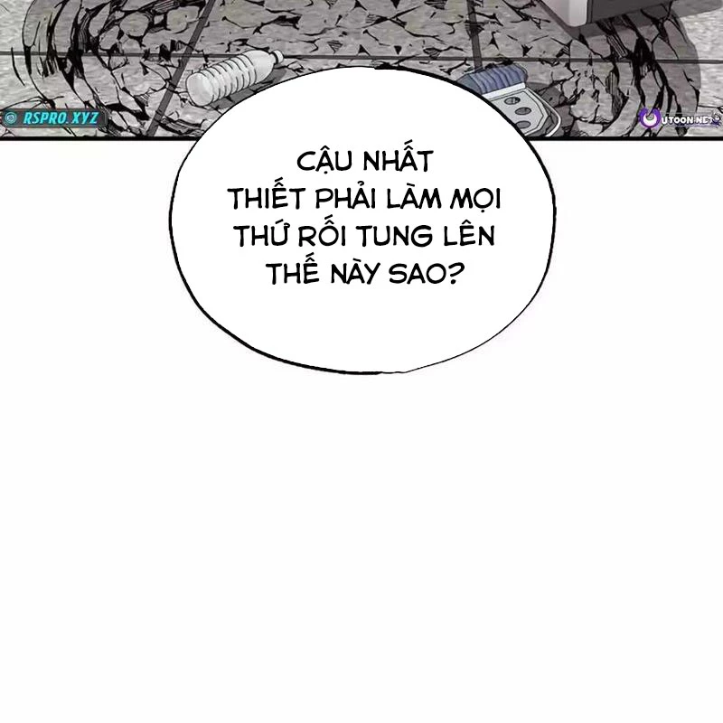 Tạp Hóa Dị Giới Chapter 36 - 65