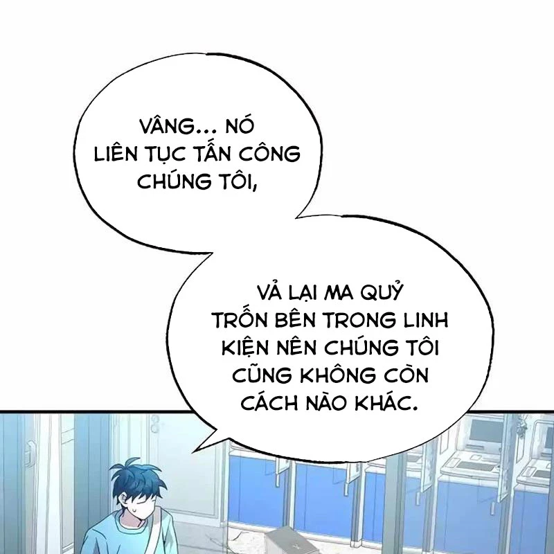 Tạp Hóa Dị Giới Chapter 36 - 66