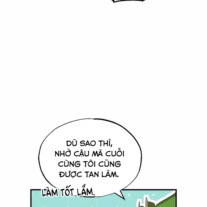 Tạp Hóa Dị Giới Chapter 36 - 68