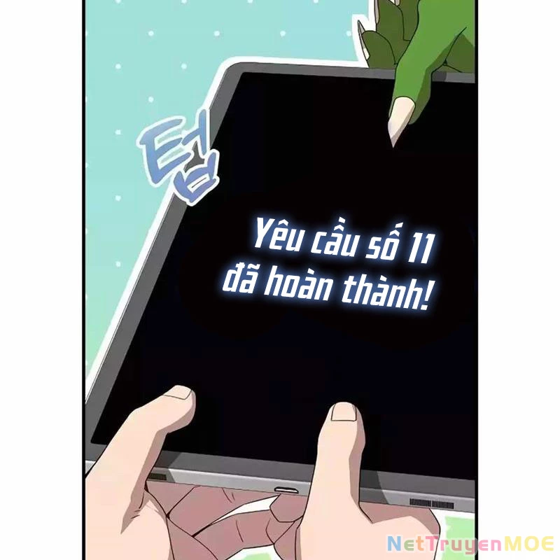 Tạp Hóa Dị Giới Chapter 36 - 69