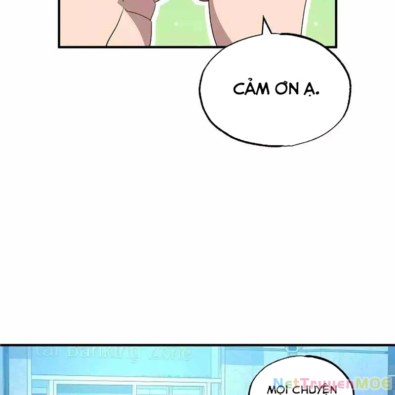 Tạp Hóa Dị Giới Chapter 36 - 70