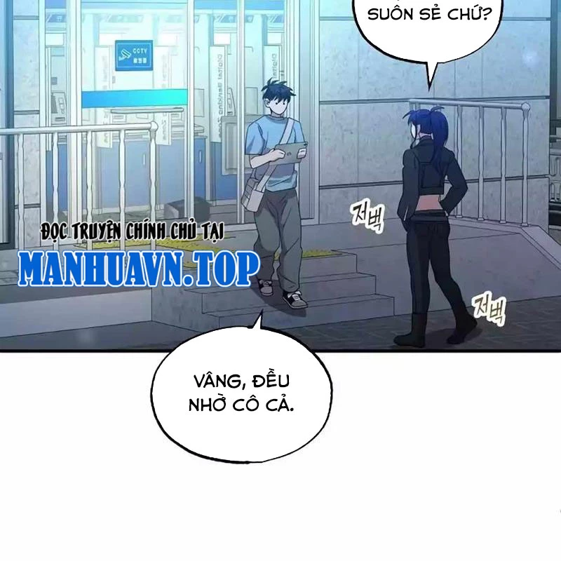 Tạp Hóa Dị Giới Chapter 36 - 71