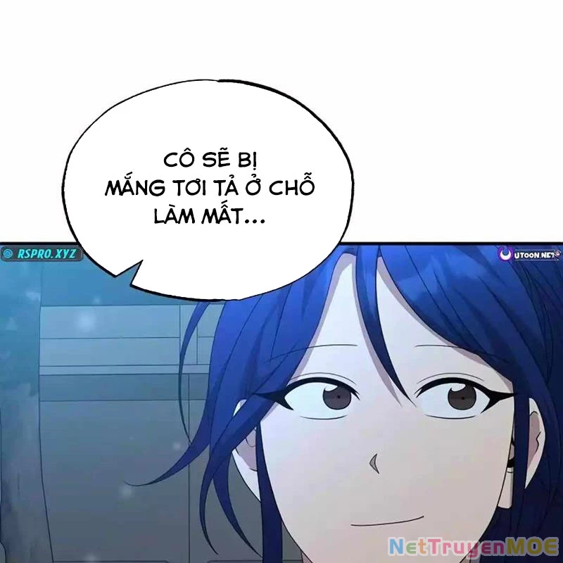 Tạp Hóa Dị Giới Chapter 36 - 74