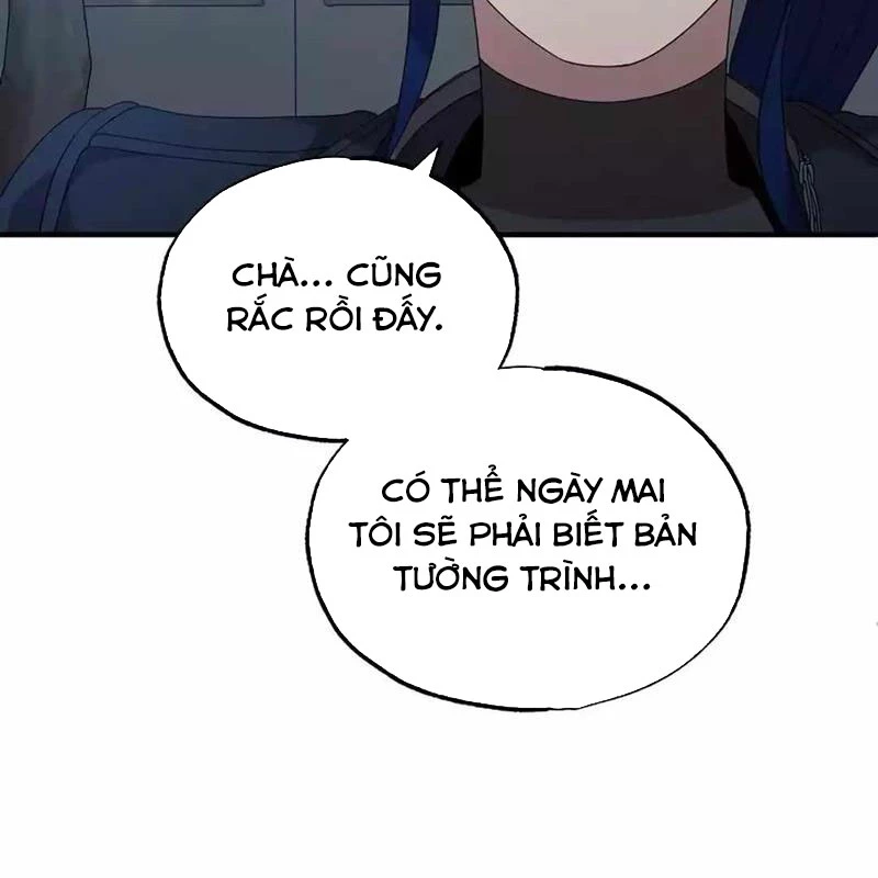 Tạp Hóa Dị Giới Chapter 36 - 75