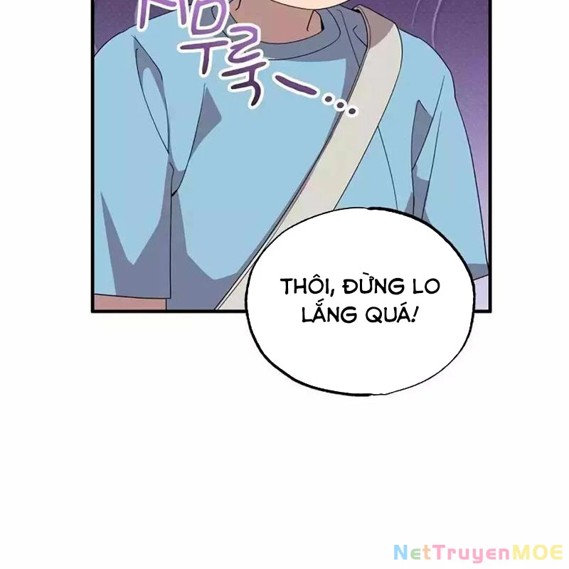Tạp Hóa Dị Giới Chapter 36 - 77
