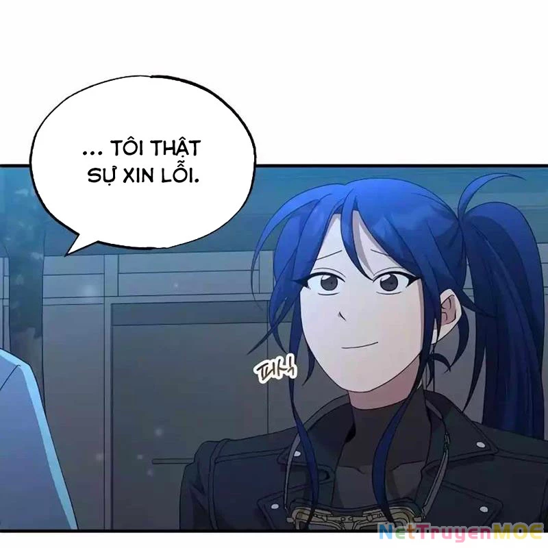 Tạp Hóa Dị Giới Chapter 36 - 78