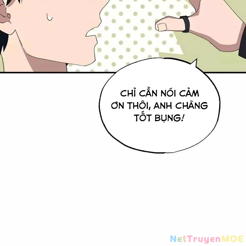 Tạp Hóa Dị Giới Chapter 36 - 80
