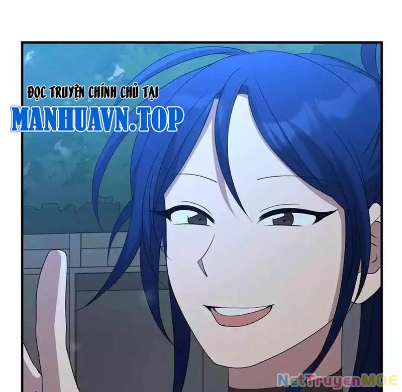 Tạp Hóa Dị Giới Chapter 36 - 81