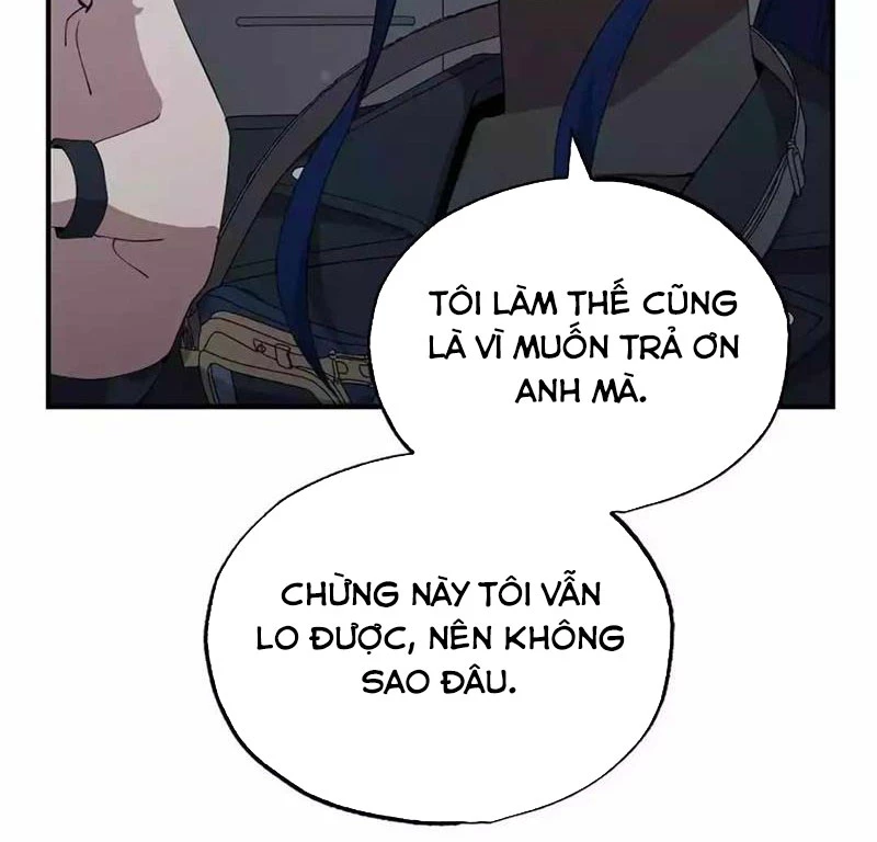Tạp Hóa Dị Giới Chapter 36 - 82