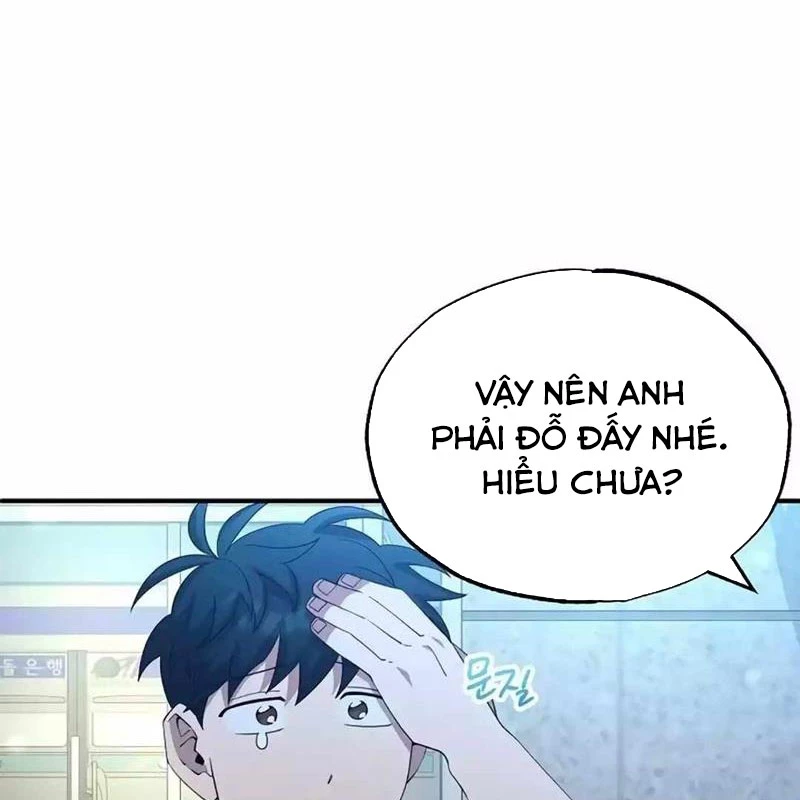 Tạp Hóa Dị Giới Chapter 36 - 83