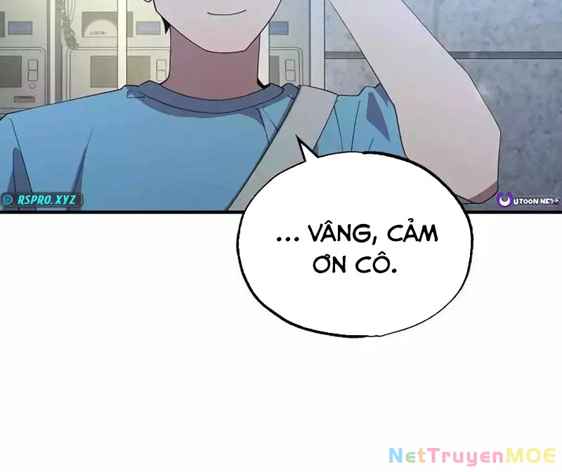 Tạp Hóa Dị Giới Chapter 36 - 84