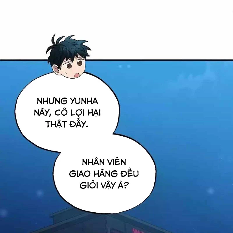 Tạp Hóa Dị Giới Chapter 36 - 85