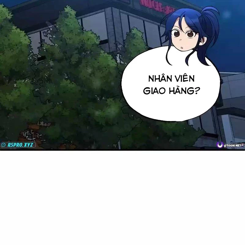Tạp Hóa Dị Giới Chapter 36 - 86