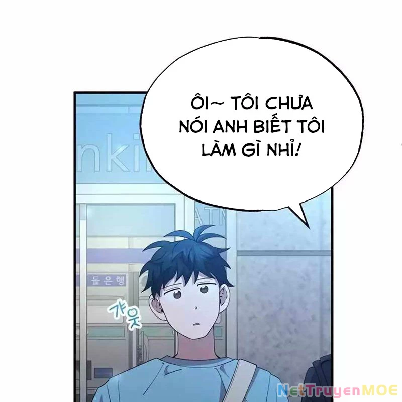 Tạp Hóa Dị Giới Chapter 36 - 87