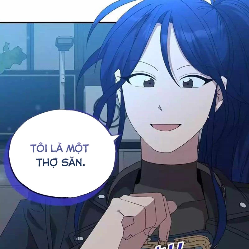 Tạp Hóa Dị Giới Chapter 36 - 89