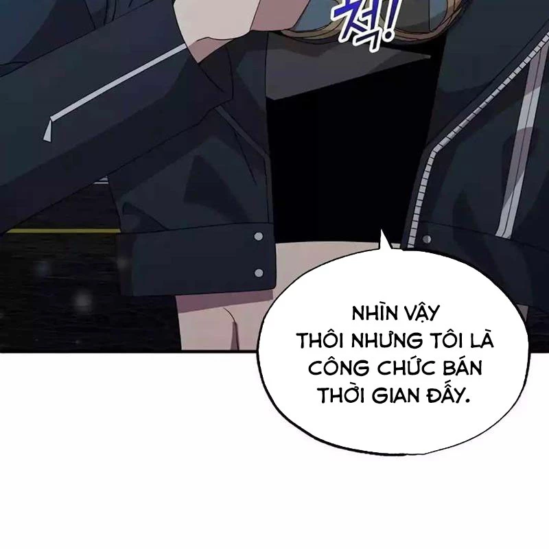 Tạp Hóa Dị Giới Chapter 36 - 90