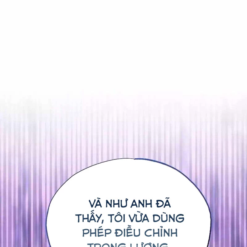 Tạp Hóa Dị Giới Chapter 36 - 91