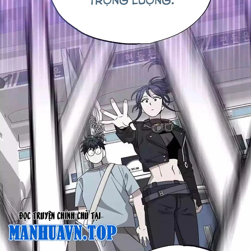 Tạp Hóa Dị Giới Chapter 36 - 92