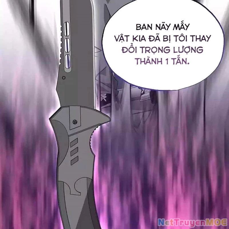 Tạp Hóa Dị Giới Chapter 36 - 93