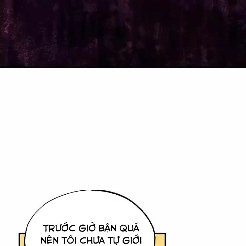 Tạp Hóa Dị Giới Chapter 36 - 95