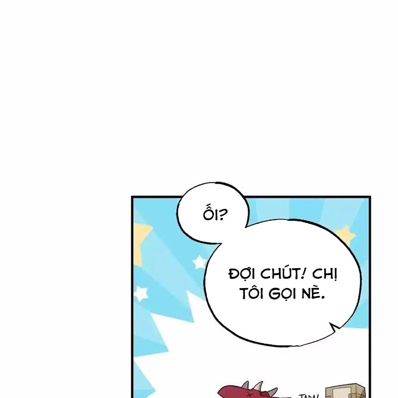 Tạp Hóa Dị Giới Chapter 36 - 97