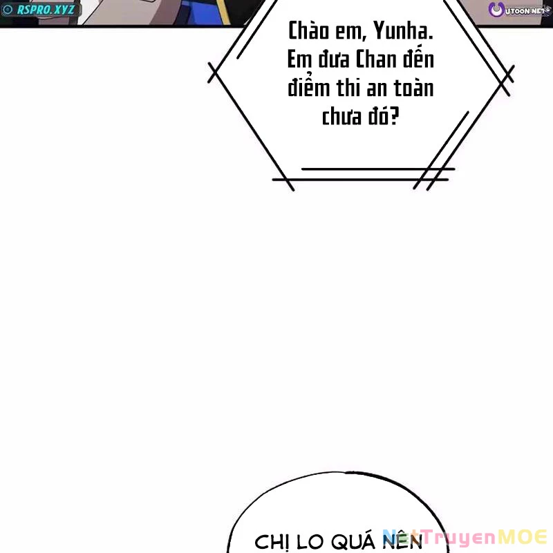 Tạp Hóa Dị Giới Chapter 36 - 100