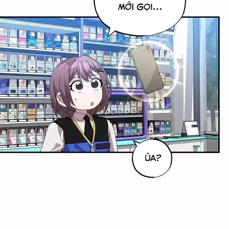Tạp Hóa Dị Giới Chapter 36 - 101