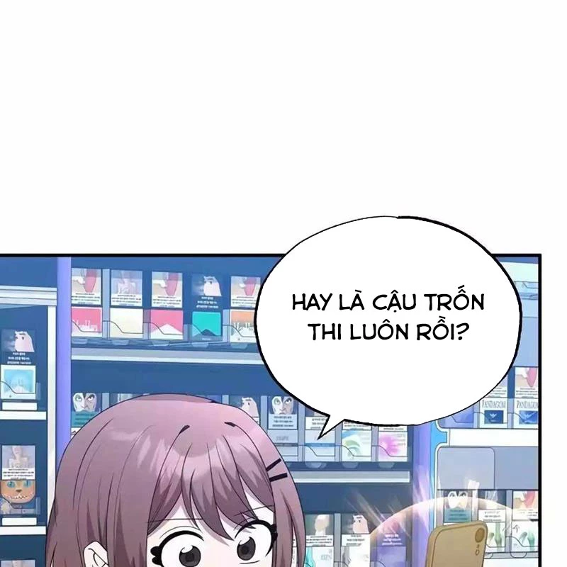 Tạp Hóa Dị Giới Chapter 36 - 104